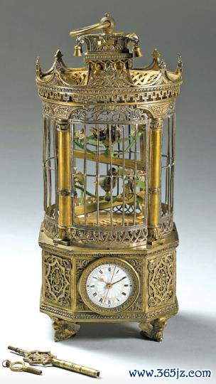 你爱吃的热带生果里，谁才是信得过的郑和优选